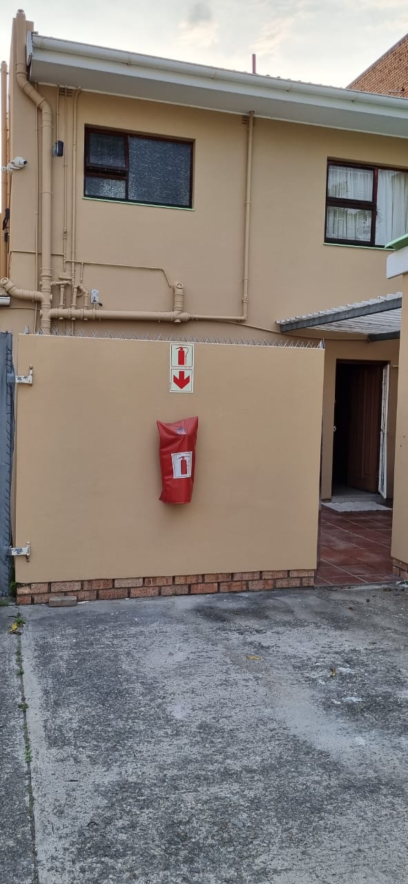 4 Bedroom Property for Sale in Southernwood Eastern Cape
